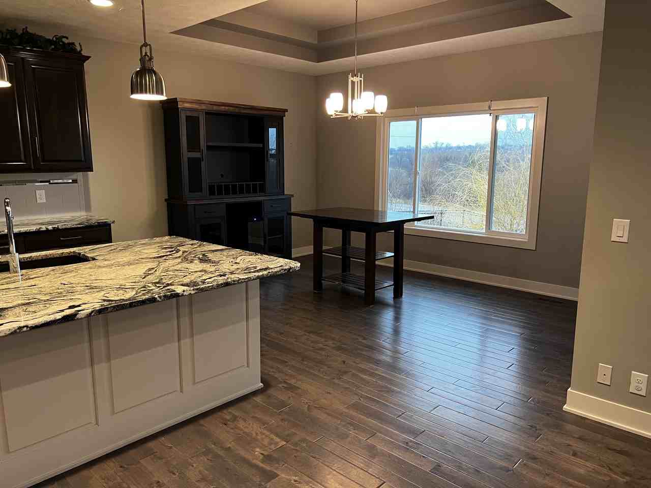 19616 Parker St #NA - Photo 7 of 39