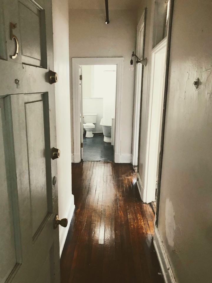 1118 Grove Ave #5 - Photo 2 of 14