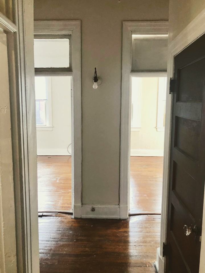 1118 Grove Ave #5 - Photo 6 of 14