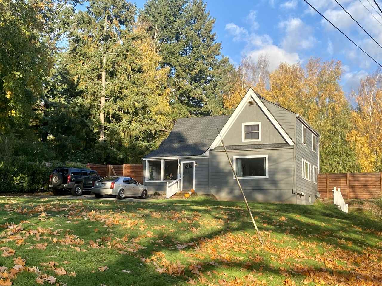 12330 Sw 60th Ave #NA - Photo 2 of 50