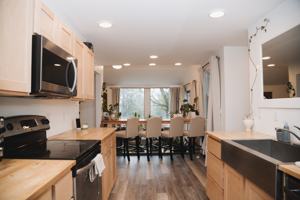 featured image of 12330 Sw 60th Ave #NA