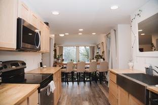 12330 Sw 60th Ave #NA - Photo 1 of 1