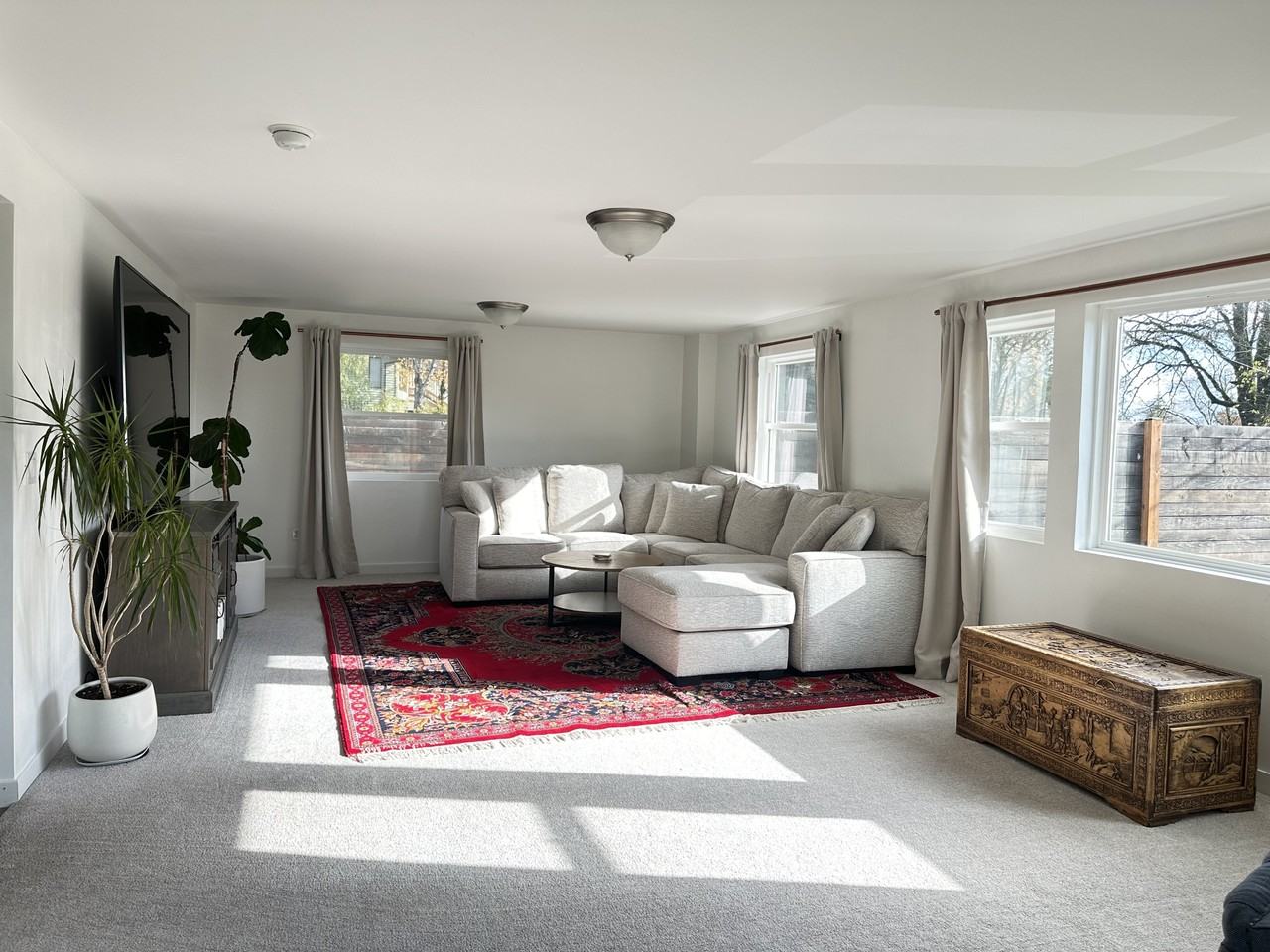 12330 Sw 60th Ave #NA - Photo 3 of 50