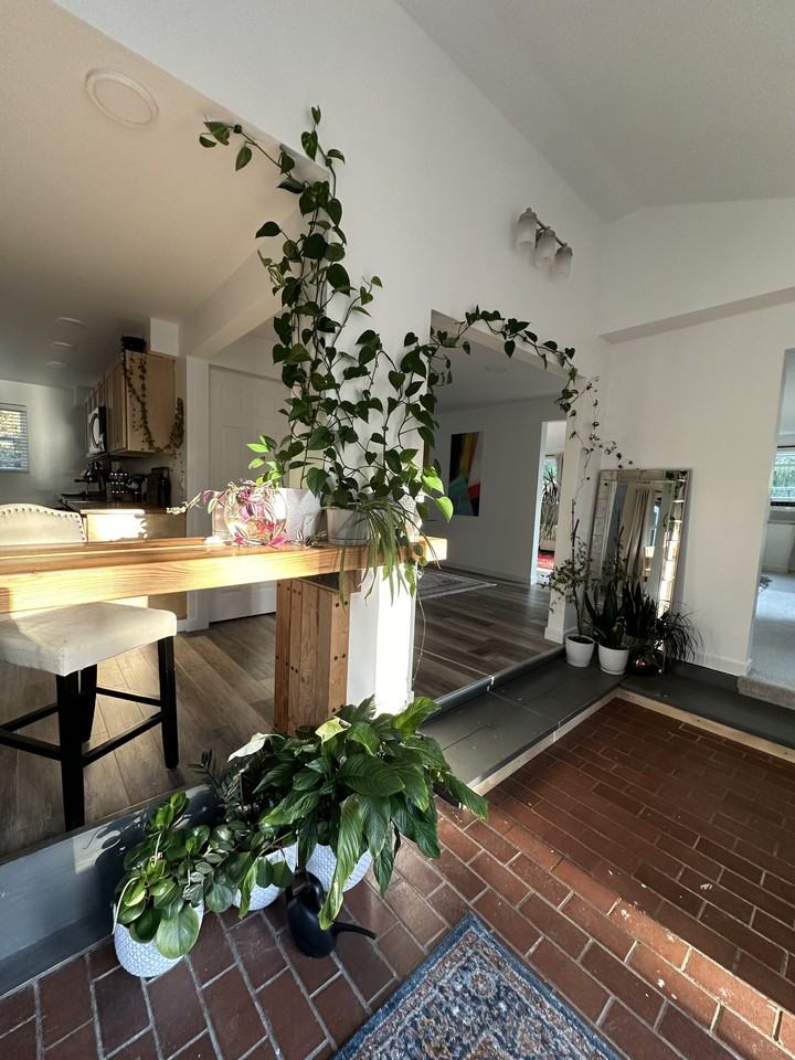 12330 Sw 60th Ave #NA - Photo 4 of 50