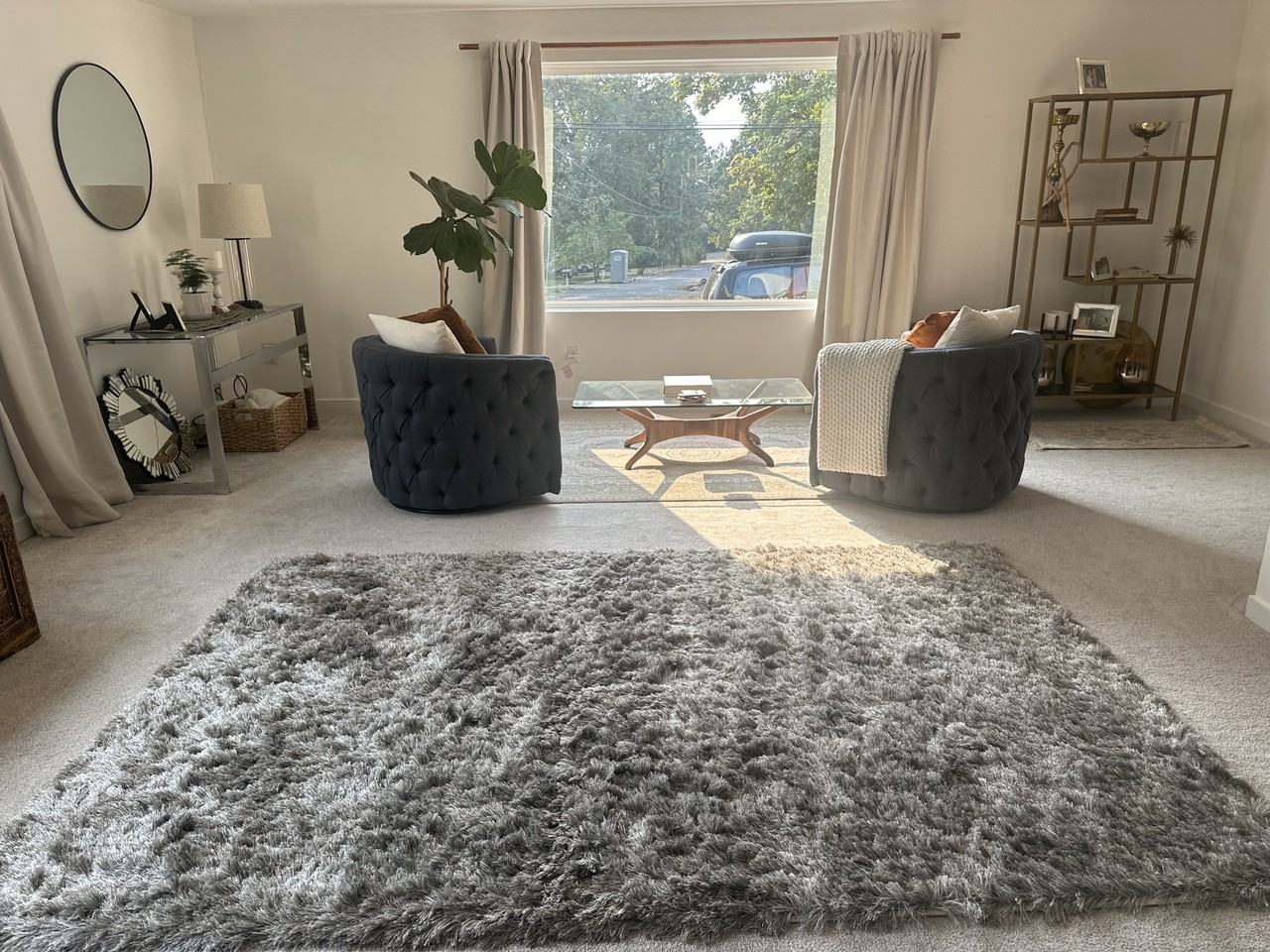 12330 Sw 60th Ave #NA - Photo 5 of 50