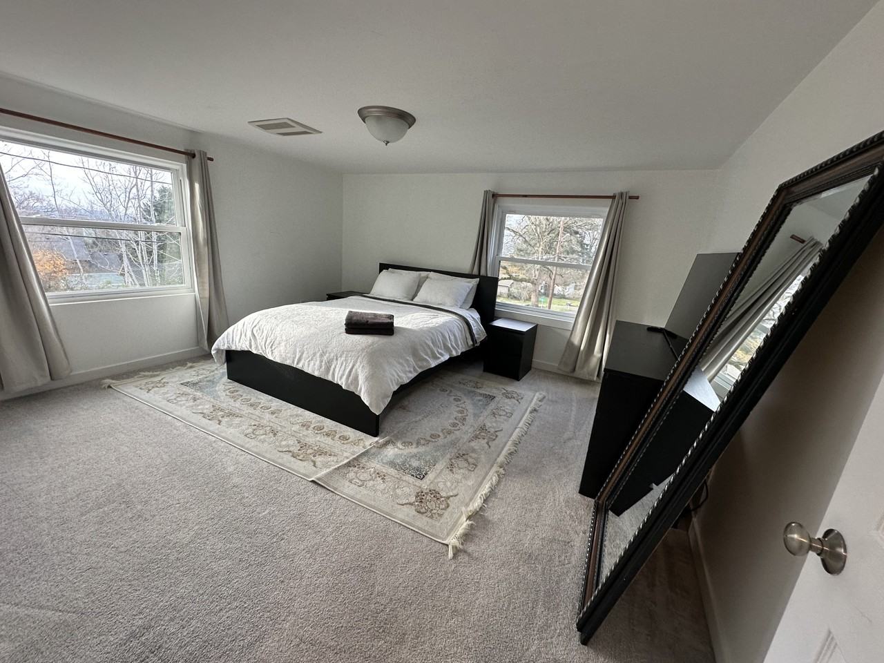 12330 Sw 60th Ave #NA - Photo 7 of 50