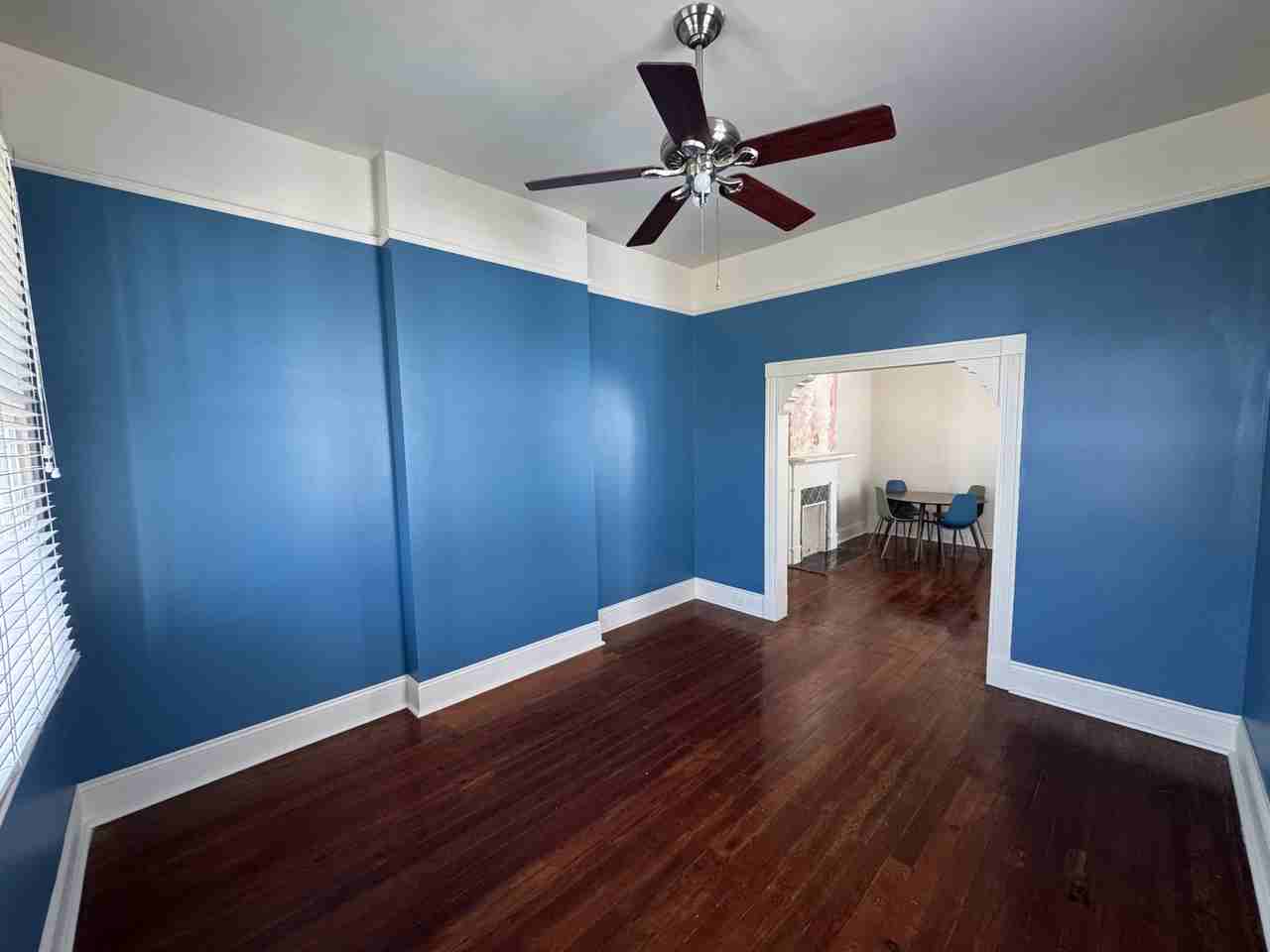 140 Alvin Callender St - Photo 2 of 16