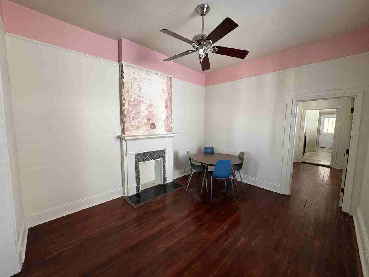 140 Alvin Callender St - Photo 3 of 16