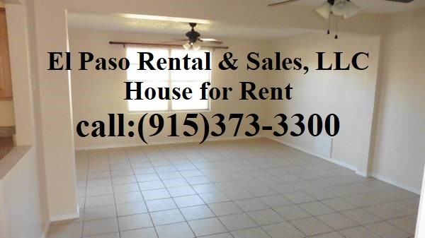 5625 Creston Ave #NA - Photo 2 of 8