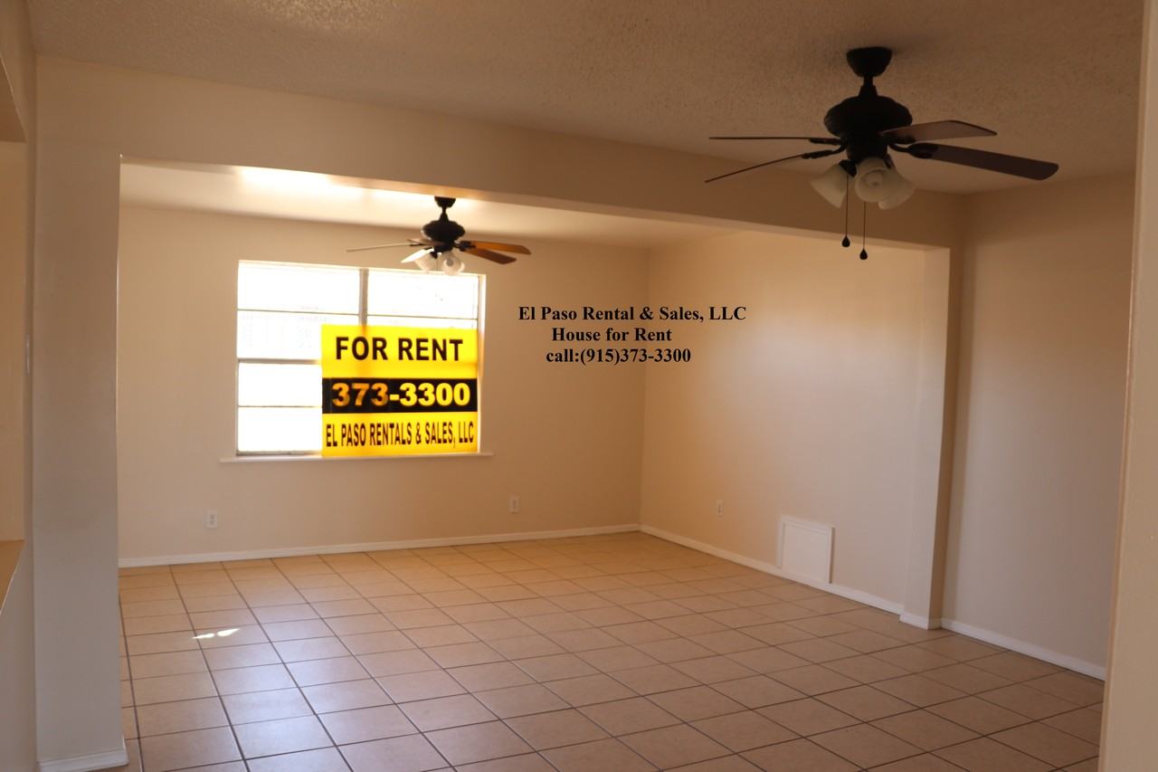 5625 Creston Ave #NA - Photo 3 of 8