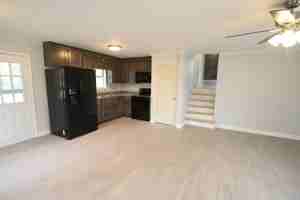 featured image of 704 Woodland Dr S #NA