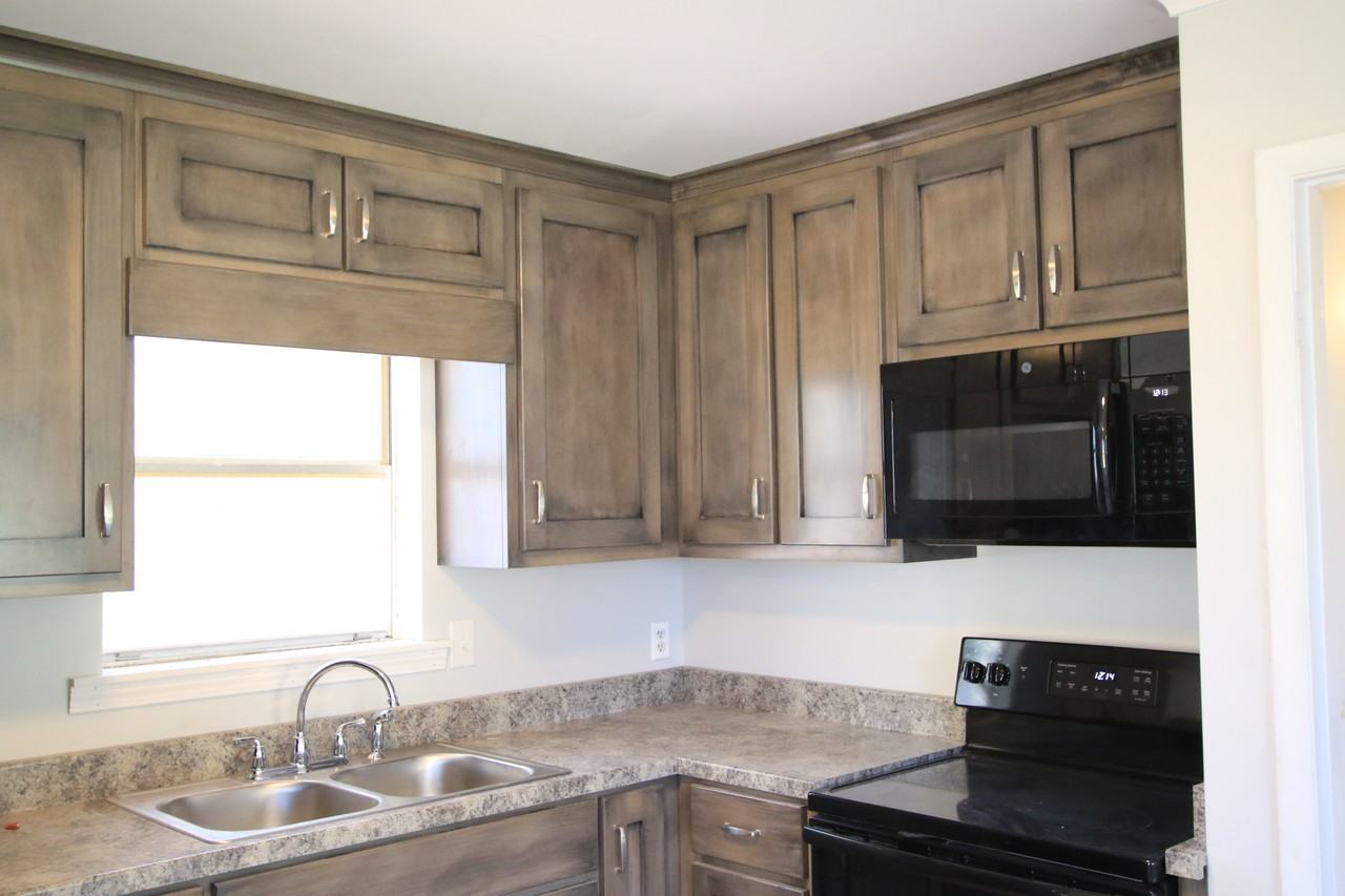 704 Woodland Dr S #NA - Photo 3 of 11