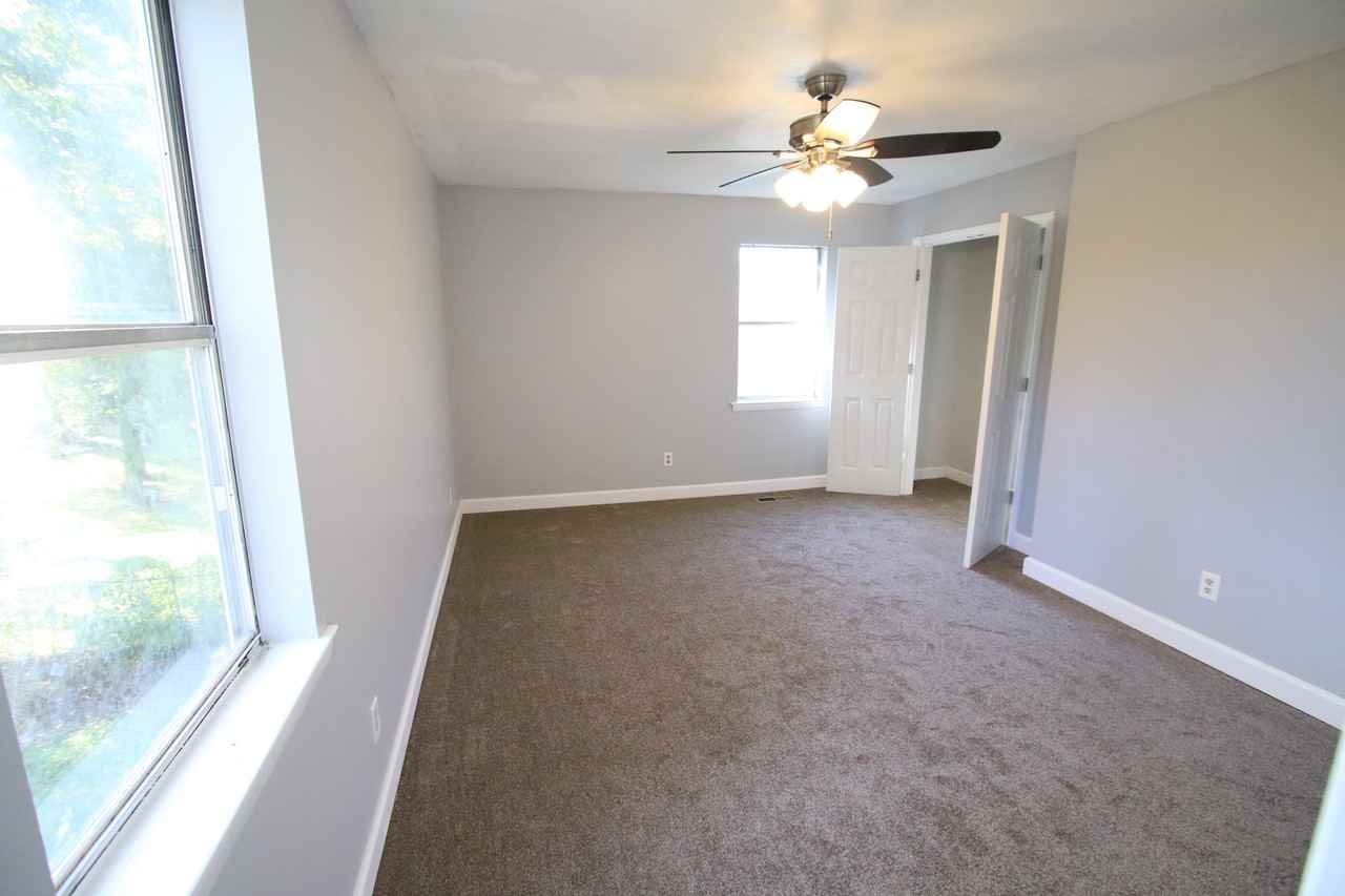 704 Woodland Dr S #NA - Photo 5 of 11