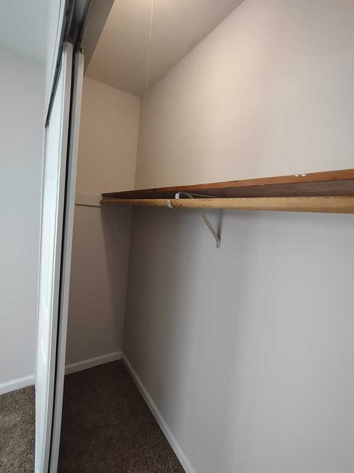 Ashbury Apartments - Photo 3 of 19