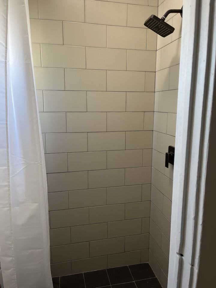 1590 Pacific Ave #NA - Photo 2 of 6