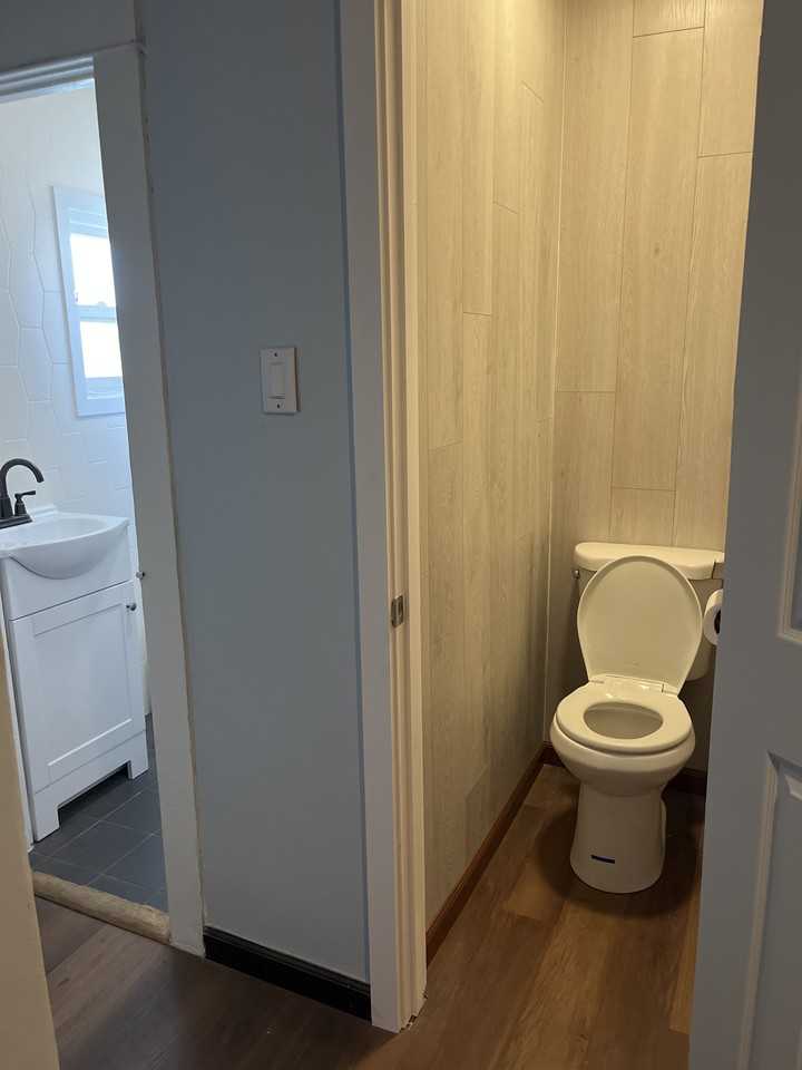 1590 Pacific Ave #NA - Photo 3 of 6