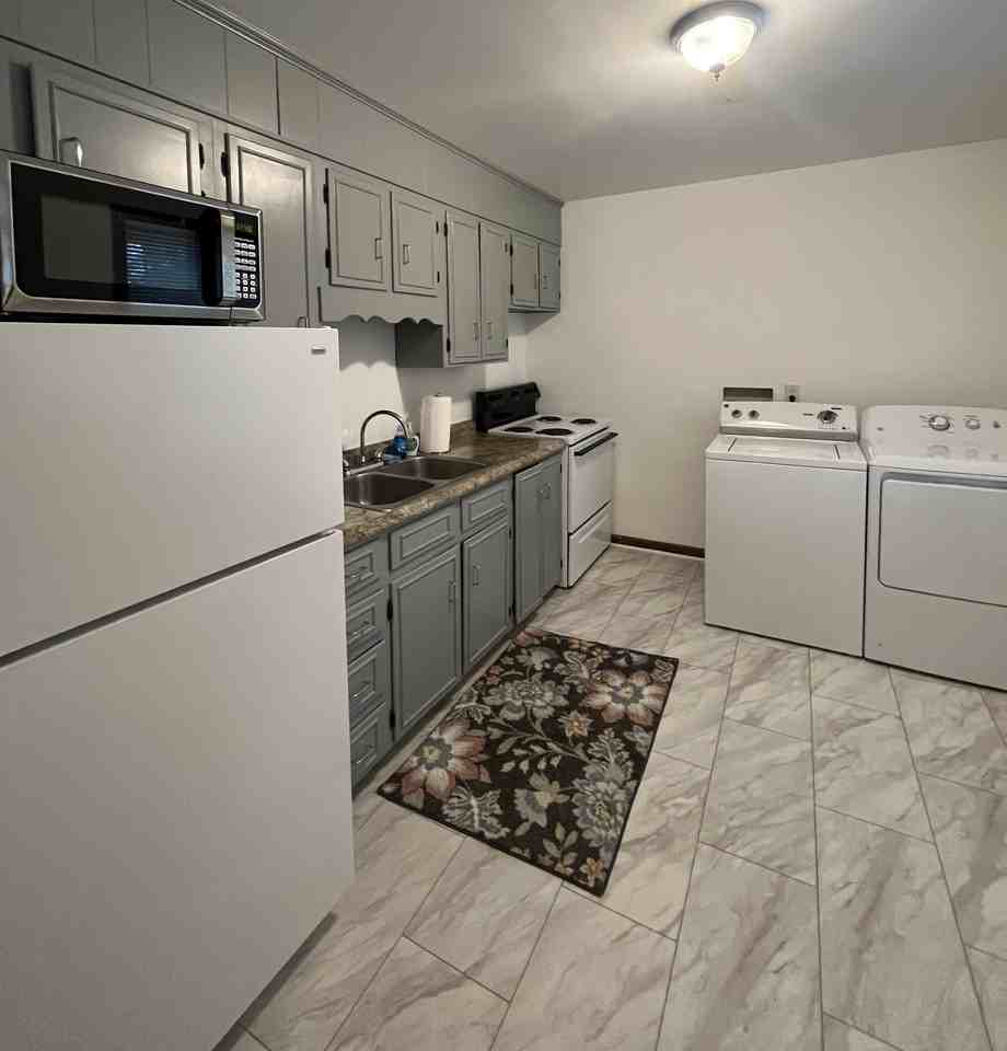 40 Clifton St #B - Photo 2 of 7