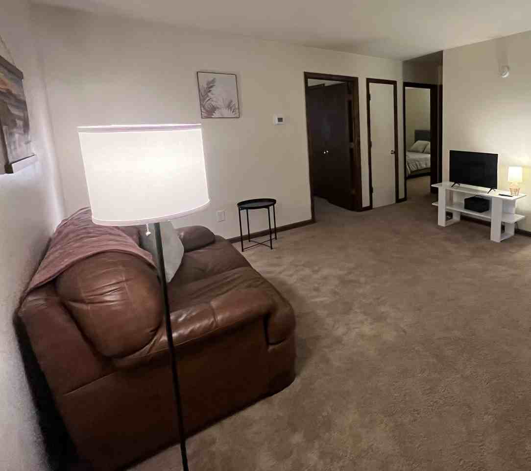 40 Clifton St #B - Photo 3 of 7