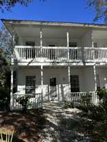 62 Jacksons Run #A - Photo 1 of 1