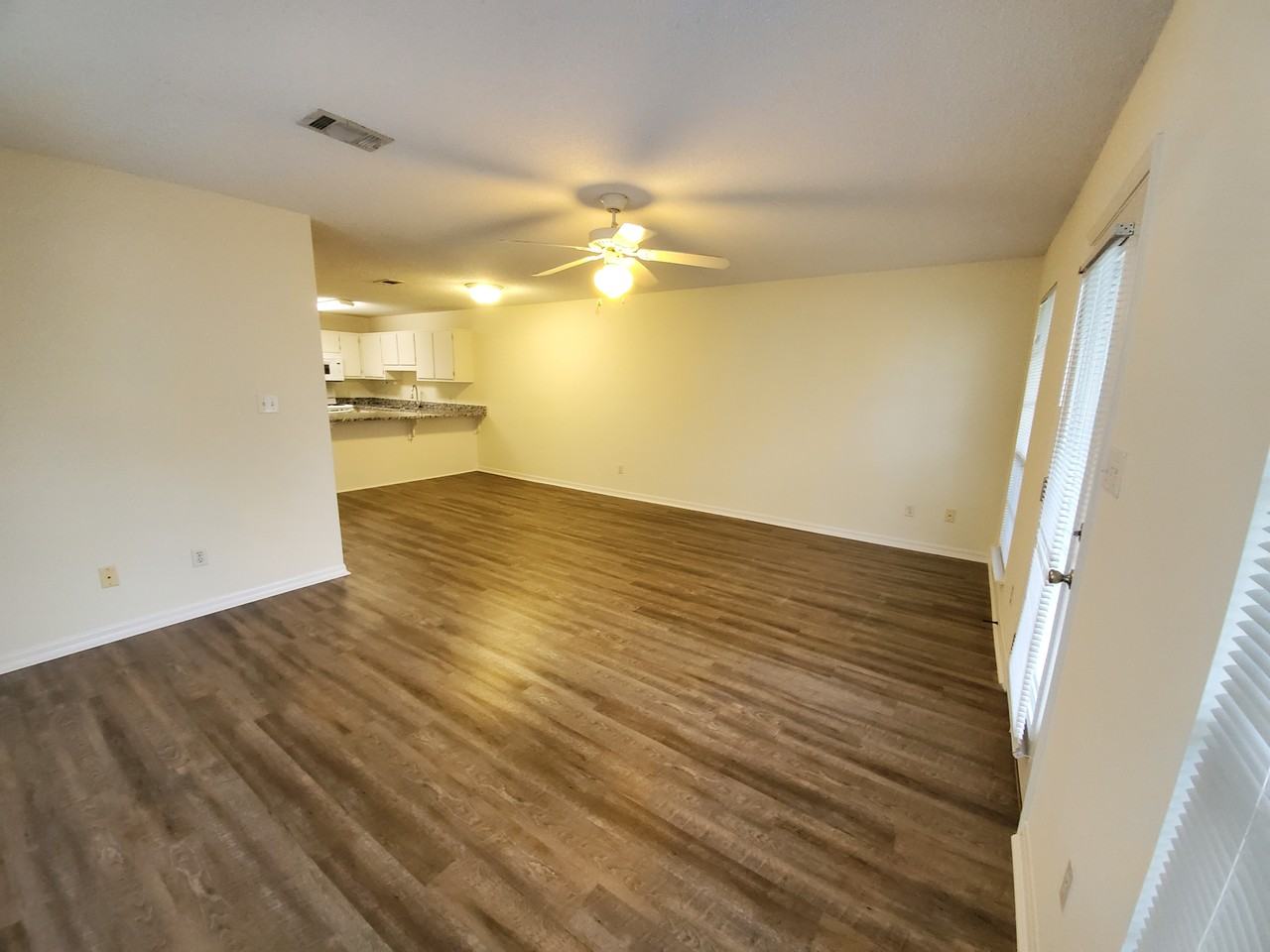 62 Jacksons Run #A - Photo 2 of 16