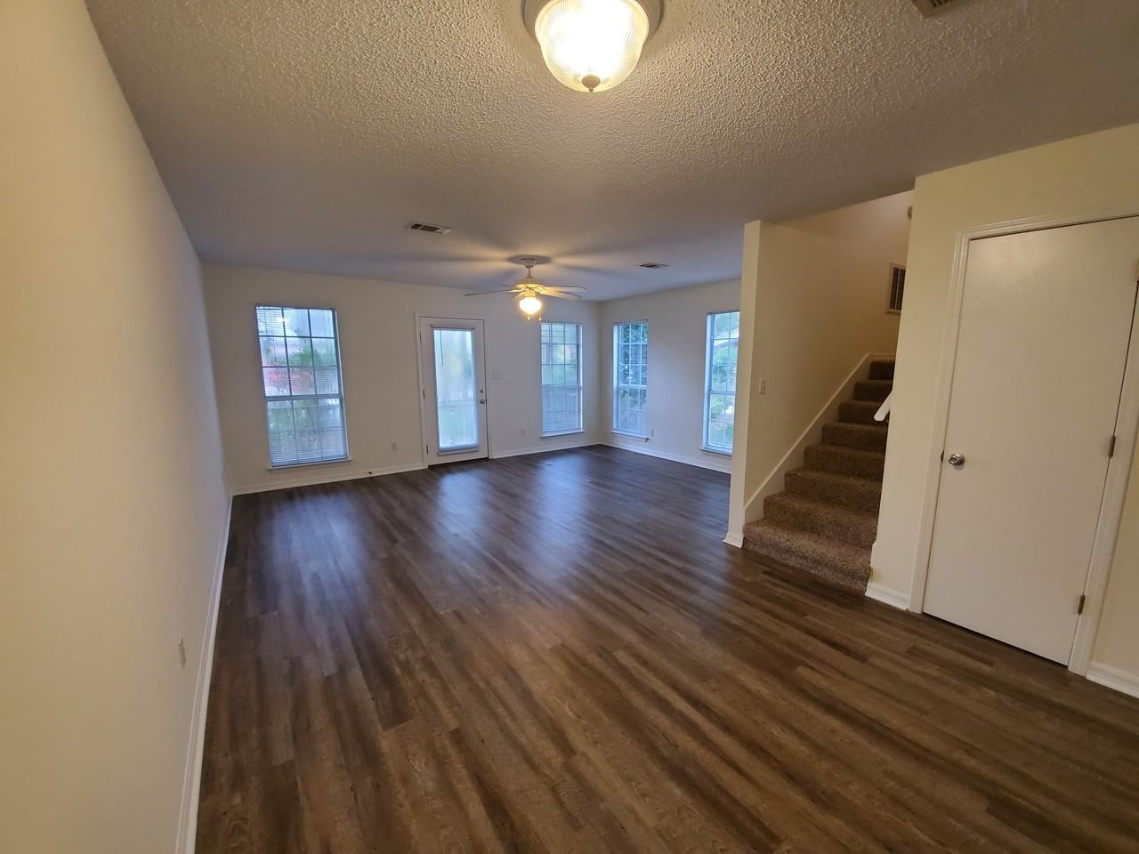 62 Jacksons Run #A - Photo 3 of 16