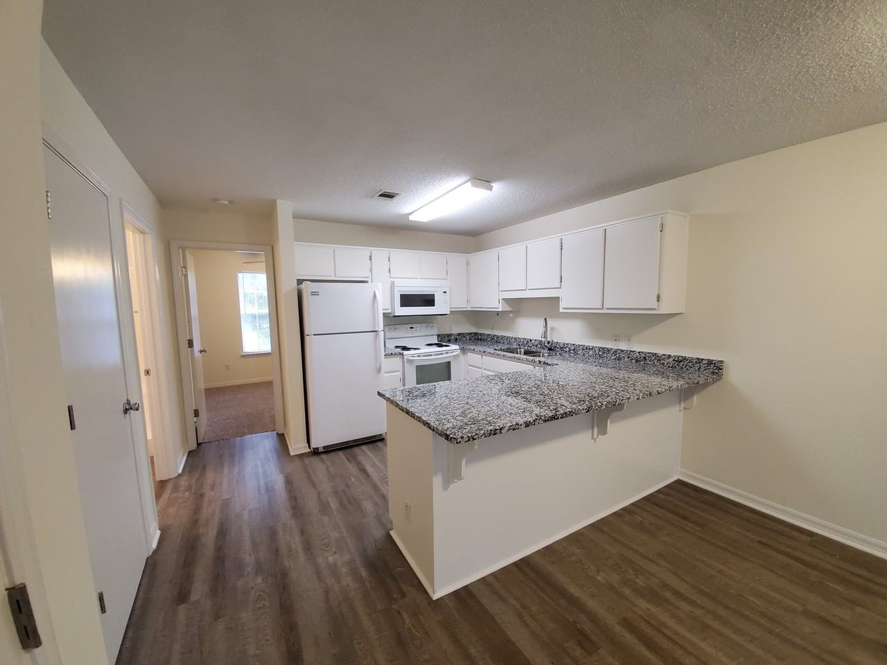 62 Jacksons Run #A - Photo 4 of 16