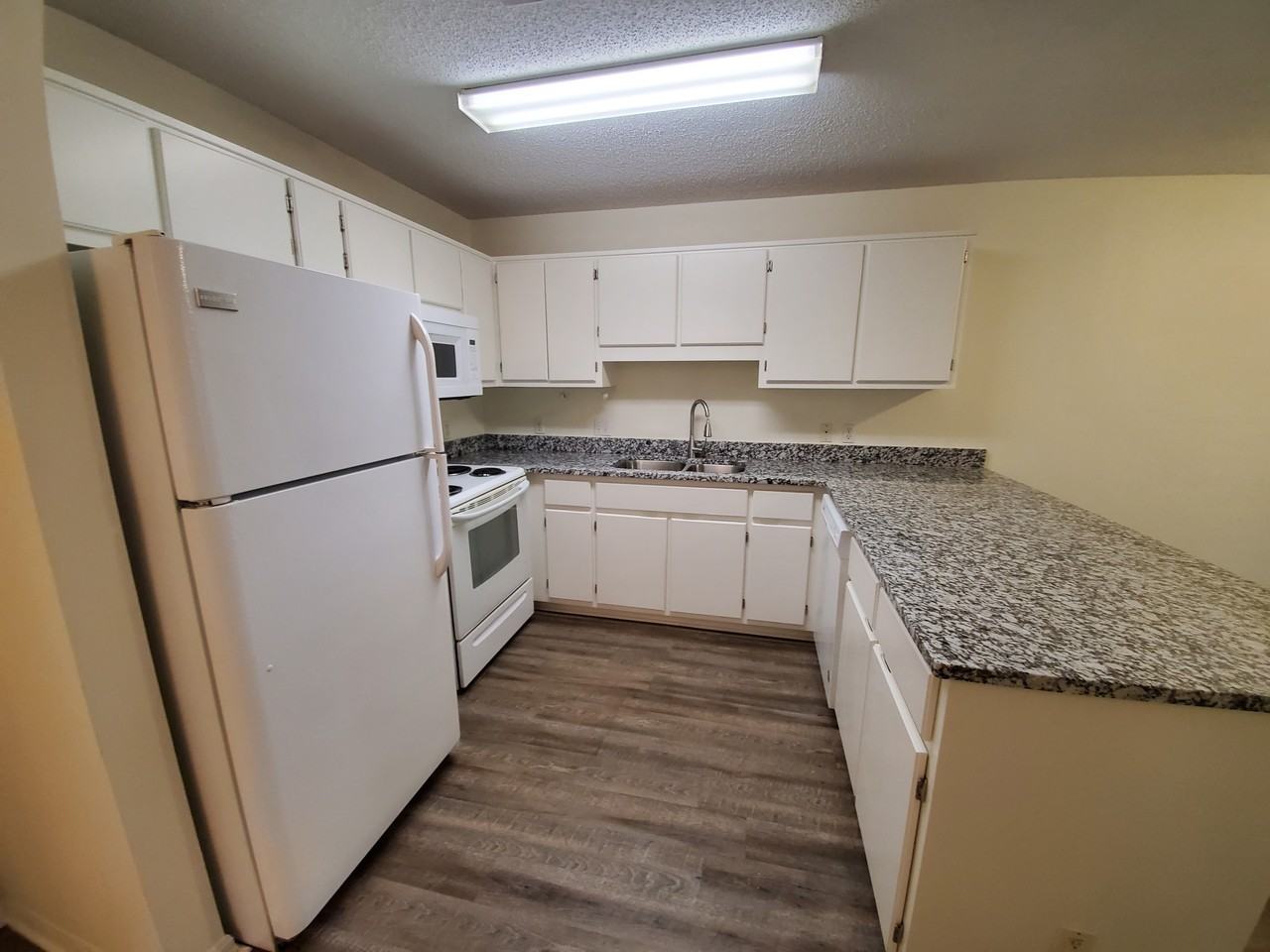 62 Jacksons Run #A - Photo 5 of 16