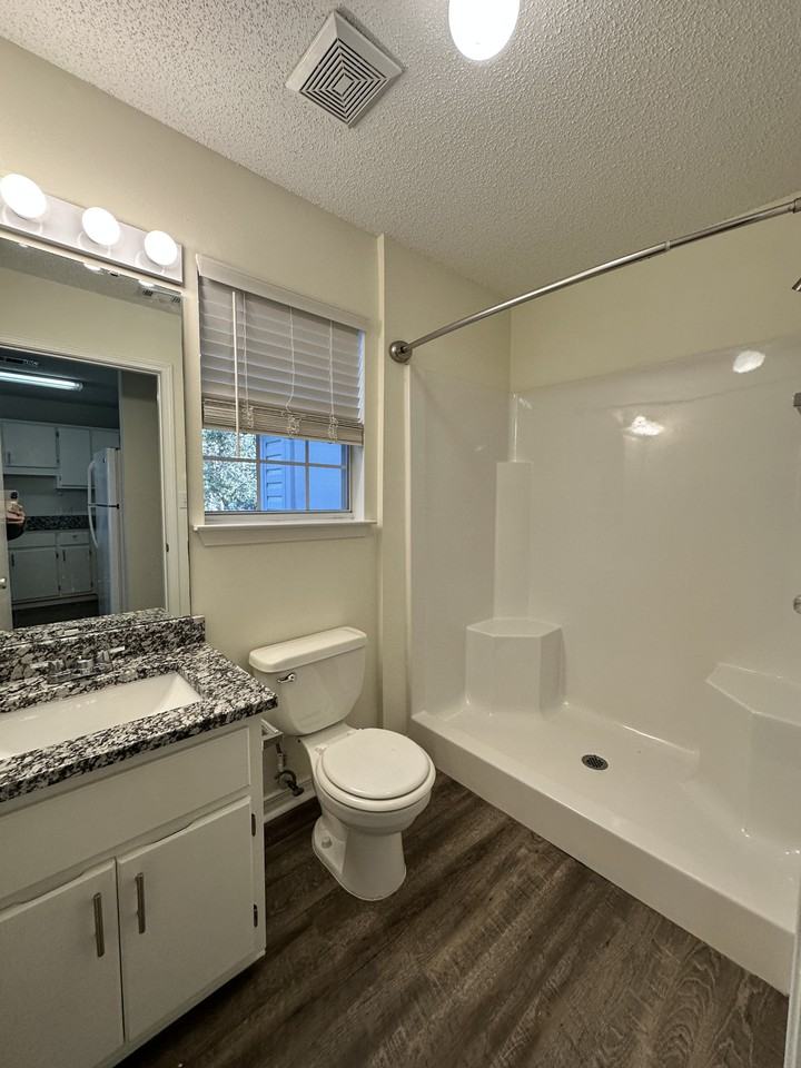 62 Jacksons Run #A - Photo 6 of 16