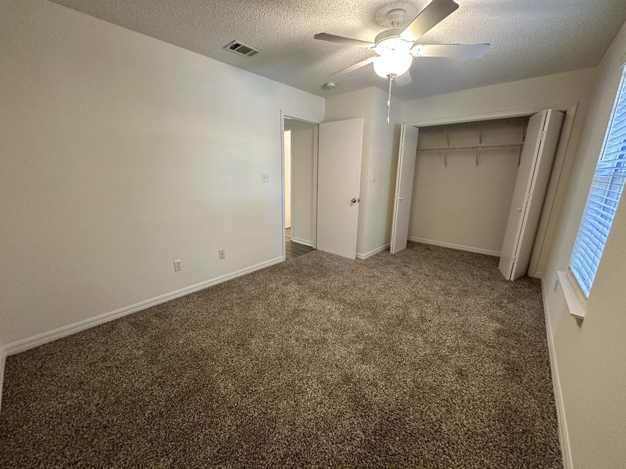 62 Jacksons Run #A - Photo 7 of 16