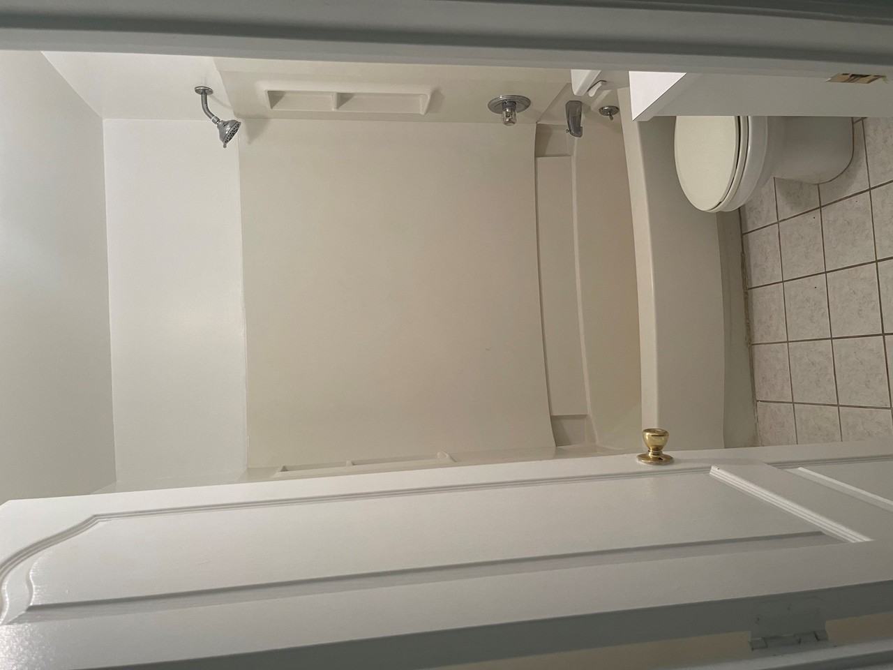 38 Ludwig Ln - Photo 2 of 6