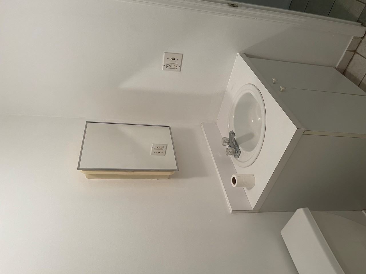 38 Ludwig Ln - Photo 3 of 6