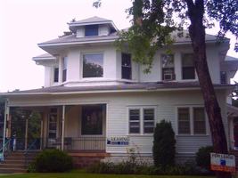 featured image of 618 5th St S #6