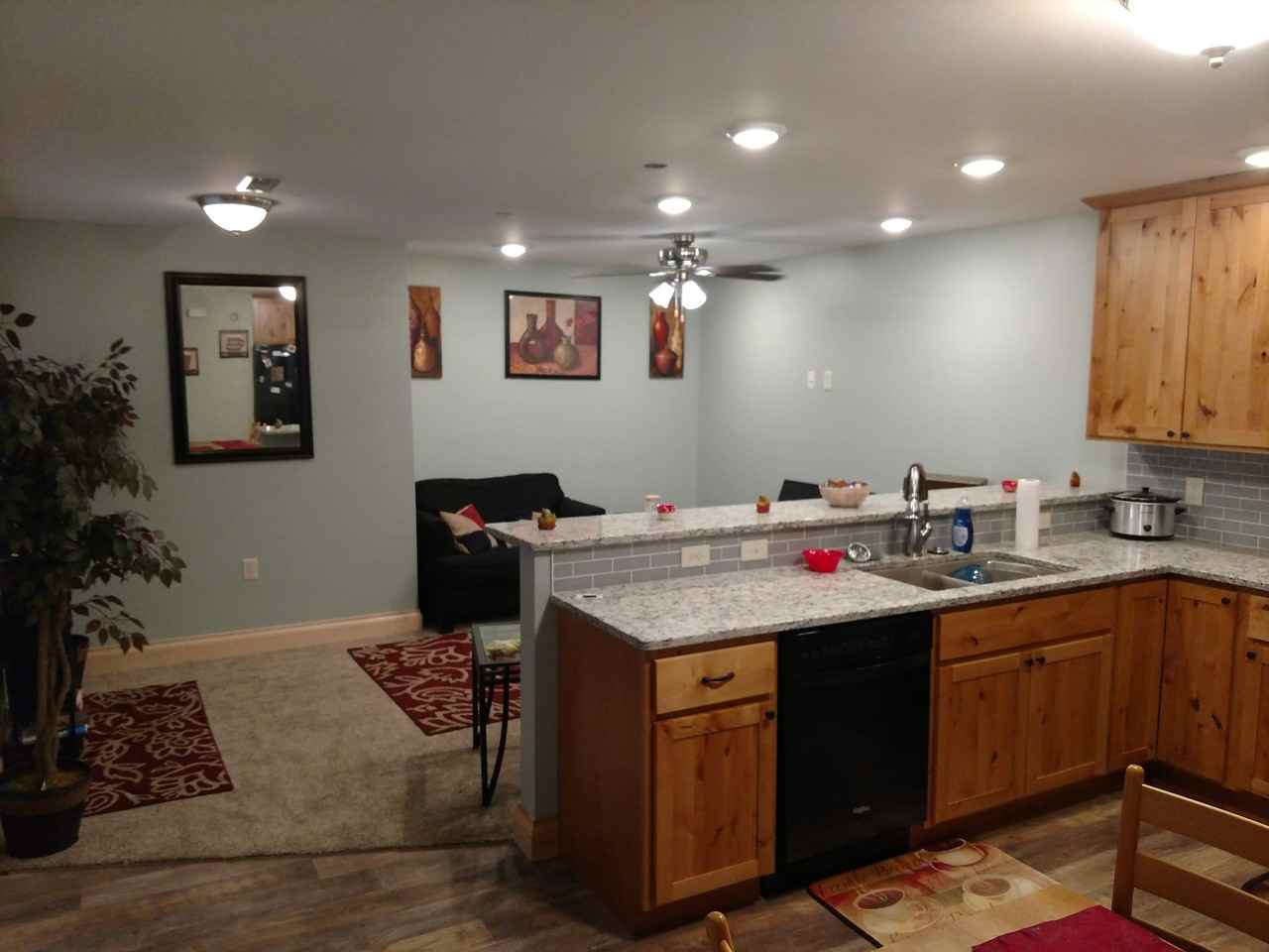 211 Water St #2 - Photo 3 of 7