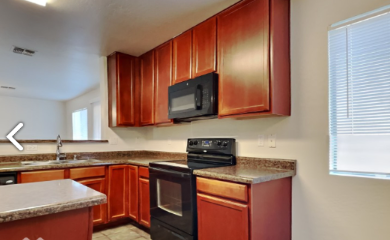 4608 North 113th Drive - Photo 2 of 7