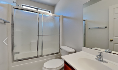 4608 North 113th Drive - Photo 3 of 7