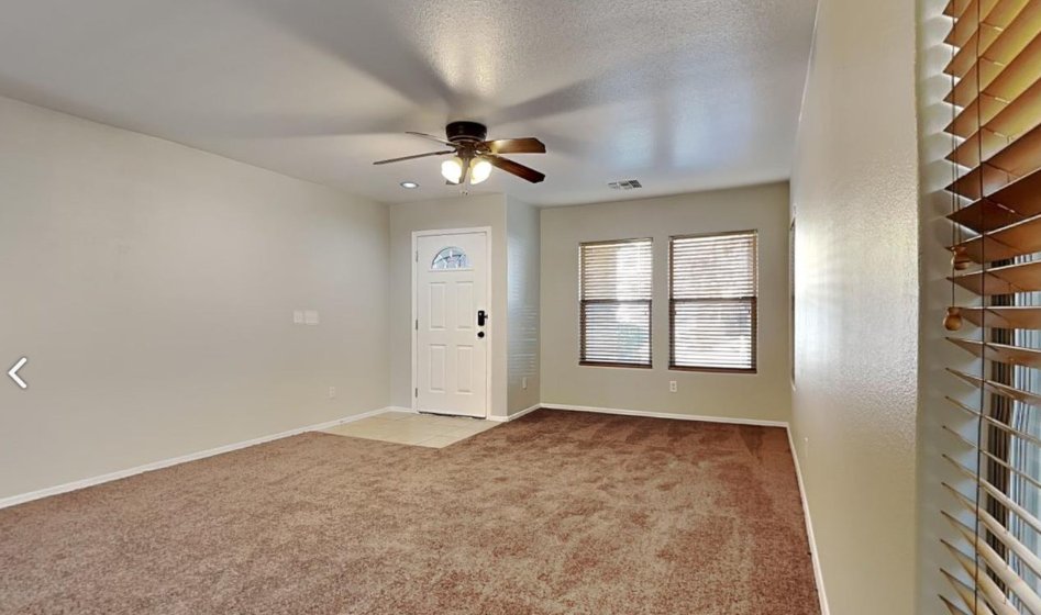 6327 West Branham Lane - Photo 2 of 5