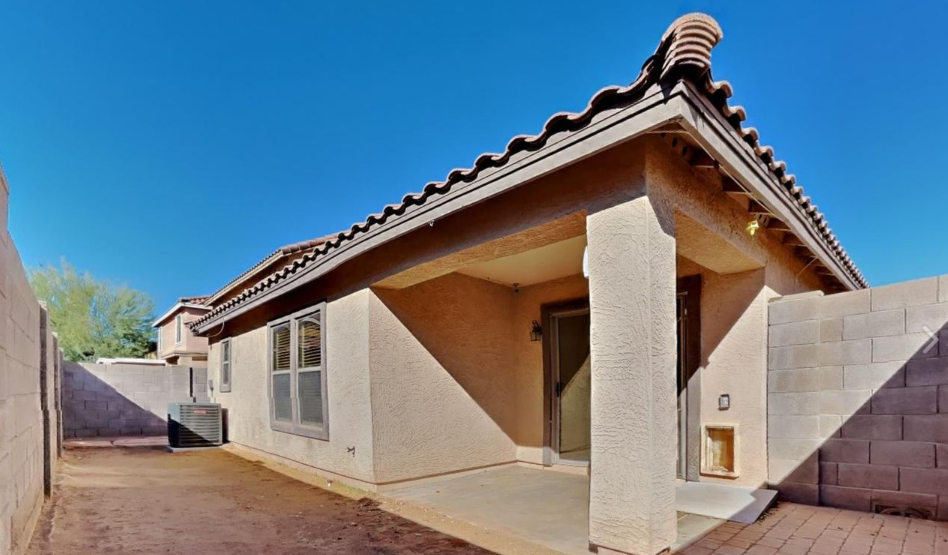 6327 West Branham Lane - Photo 3 of 5