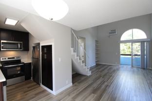 Oxnard Terrace - Photo 1 of 1