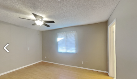 4045 East Nancy Lane - Photo 2 of 5