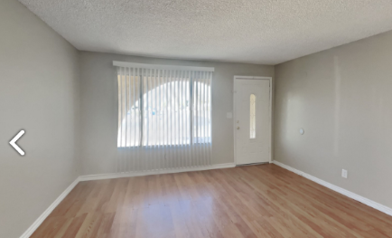 4045 East Nancy Lane - Photo 3 of 5