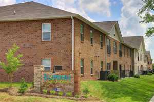 featured image of 923 S Westland Ave