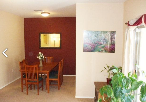 1993 West Bramburgh Court - Photo 2 of 5