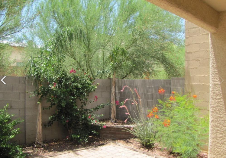 1993 West Bramburgh Court - Photo 3 of 5