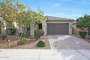 featured image of 18233 N 66th Way