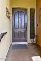 21320 N 56th St #2162 - Photo 1 of 1