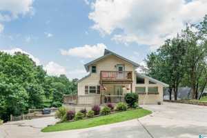 featured image of 15550 Beacon Point Dr