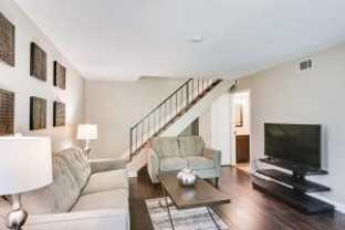 3985 N Quail Ln - Photo 1 of 1