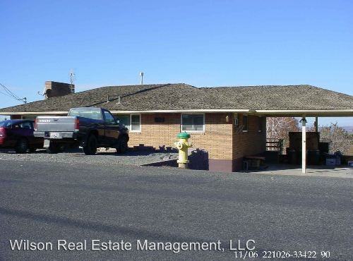 812 Grandview Ave - Photo 2 of 11