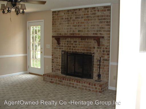 3315 Langston St - Photo 2 of 9