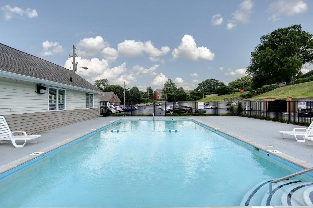 Biltmore Place - Photo 6 of 19